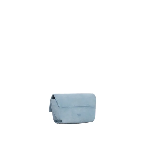 Oroton Etta clutch