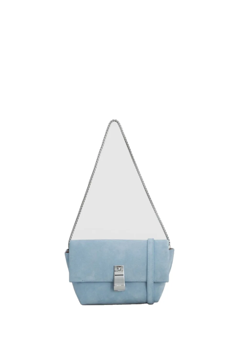 Oroton Etta clutch Oroton Etta clutch