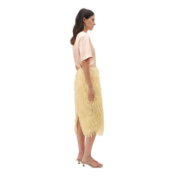 Skirts