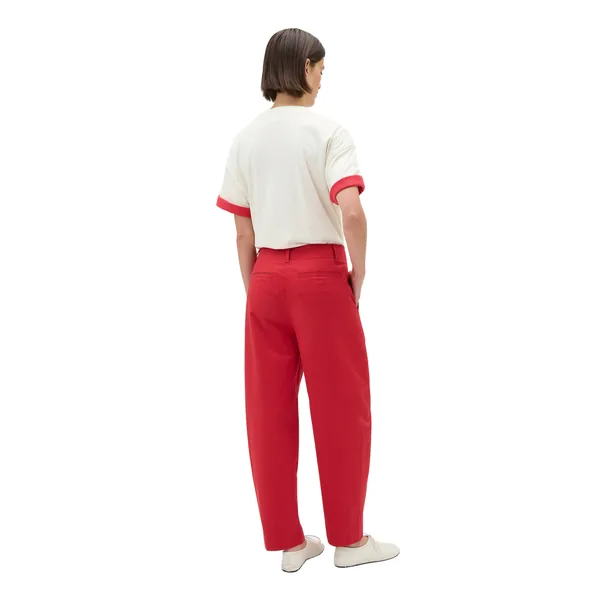 designer pants