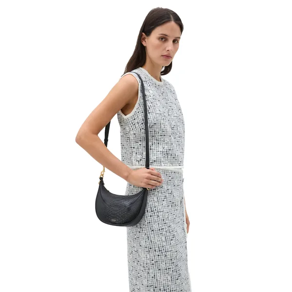 Oroton Florence shoulder bag