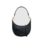 Oroton Florence shoulder bag