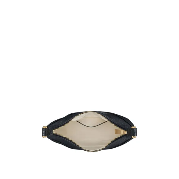 Oroton Florence shoulder bag