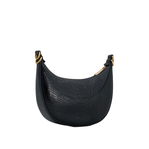 Oroton Florence shoulder bag