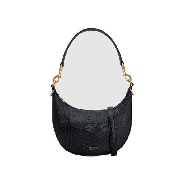 Oroton Florence shoulder bag