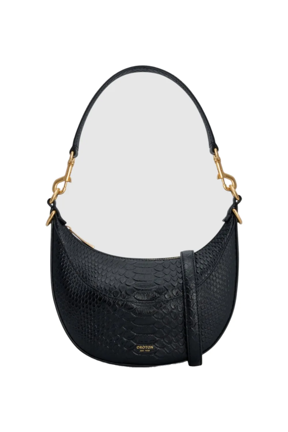 Oroton Florence shoulder bag Oroton Florence shoulder bag