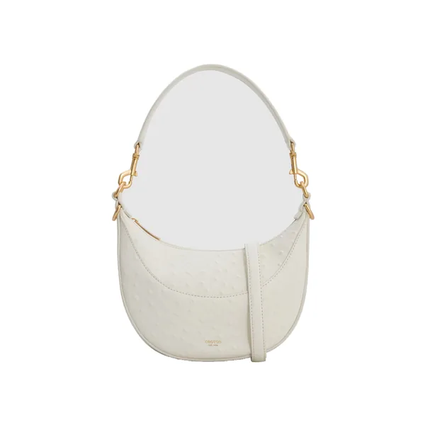 Oroton Florence shoulder bag