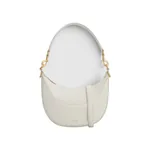 Oroton Florence shoulder bag