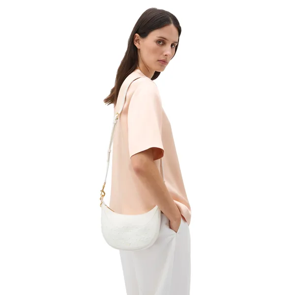 Oroton Florence shoulder bag