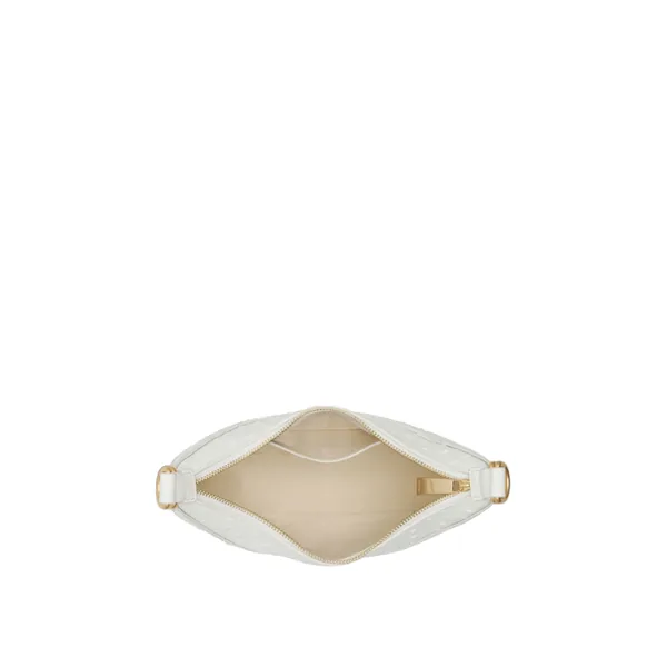 Oroton Florence shoulder bag