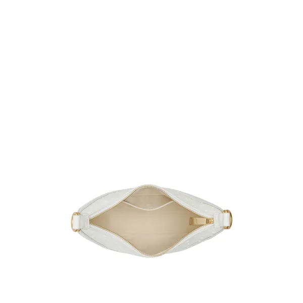 Oroton Florence shoulder bag