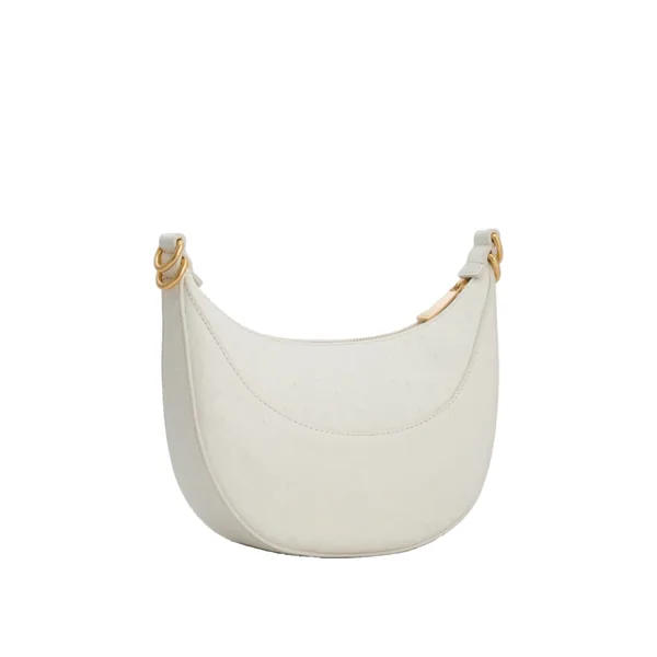 Oroton Florence shoulder bag