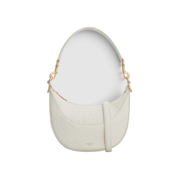 Oroton Florence shoulder bag
