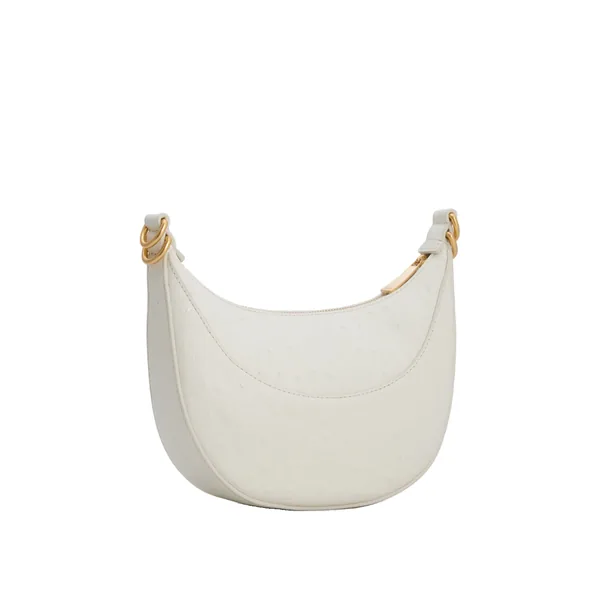Oroton Florence shoulder bag