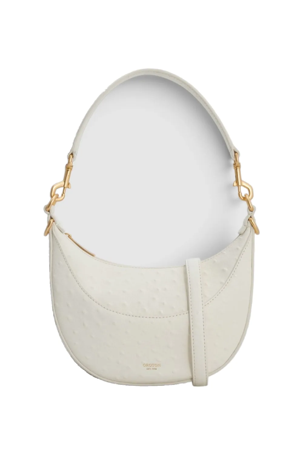 Oroton Florence shoulder bag Oroton Florence shoulder bag