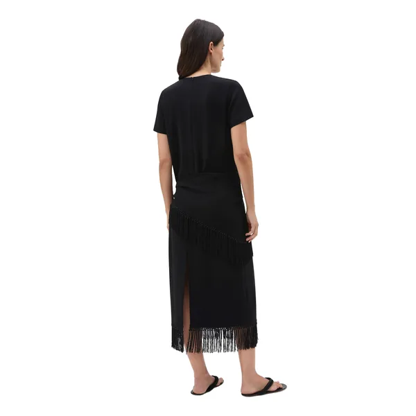 designer dresses