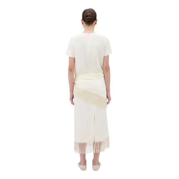 designer dresses