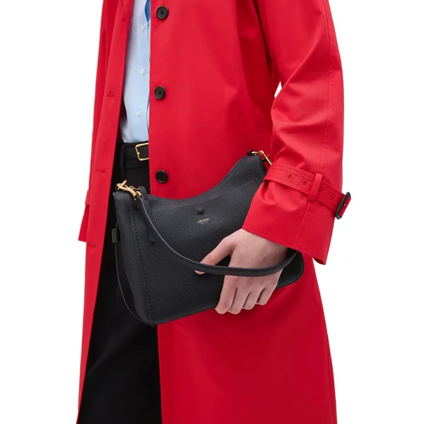 Oroton Hailey day bag