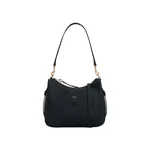 Oroton Hailey day bag Oroton Hailey day bag