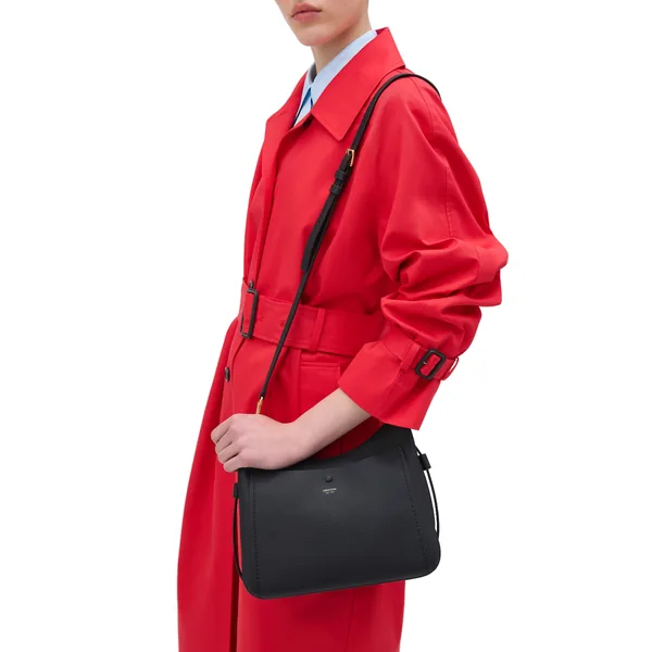Oroton Hailey day bag