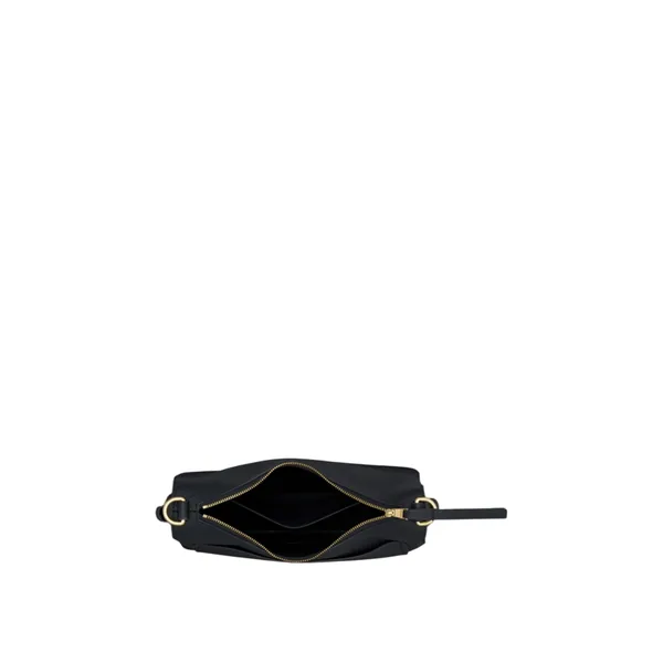 Oroton Hailey day bag