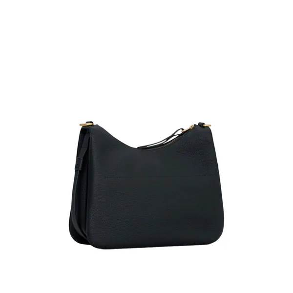 Oroton Hailey day bag