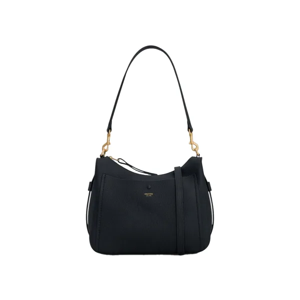 Oroton Hailey day bag