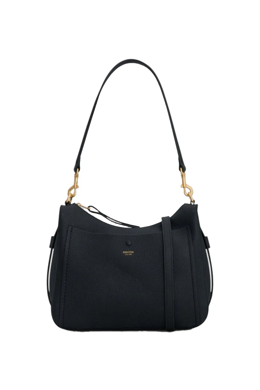 Oroton Hailey day bag Oroton Hailey day bag