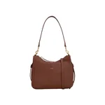 Oroton Hailey day bag Oroton Hailey day bag