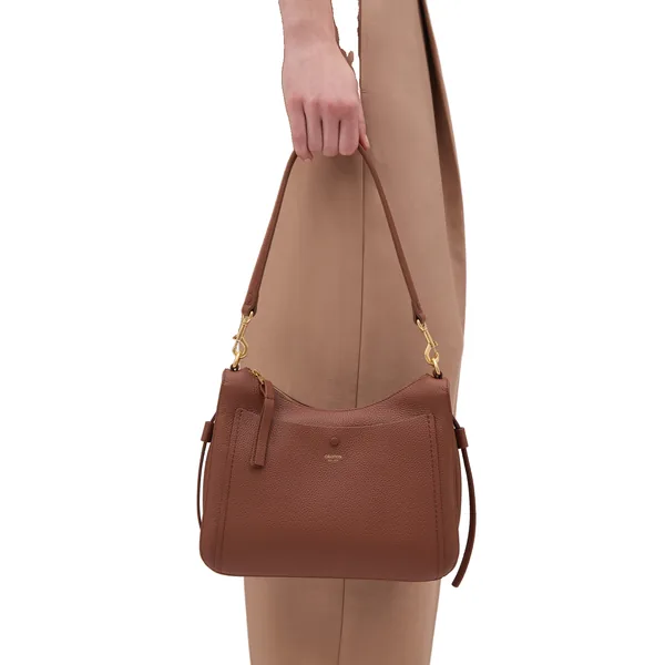 Oroton Hailey day bag