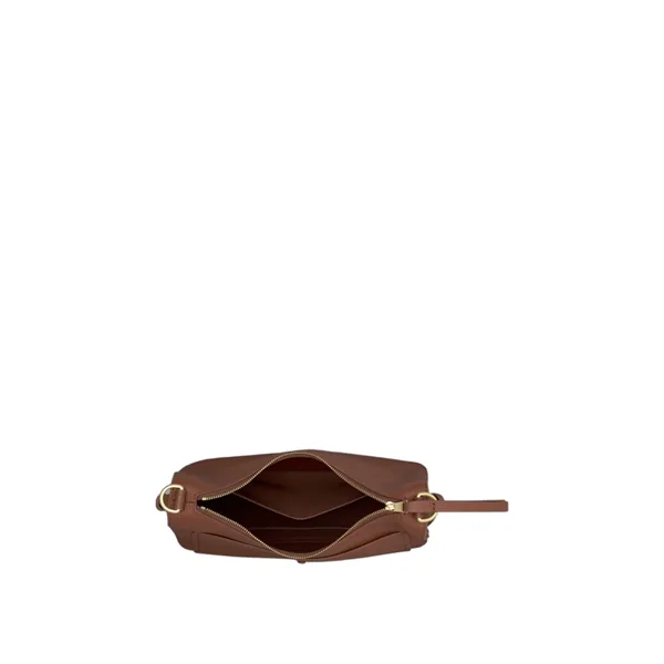 Oroton Hailey day bag