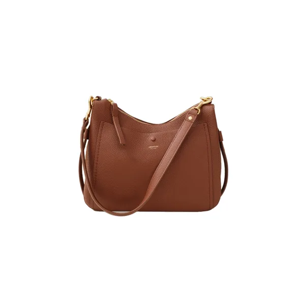 Oroton Hailey day bag