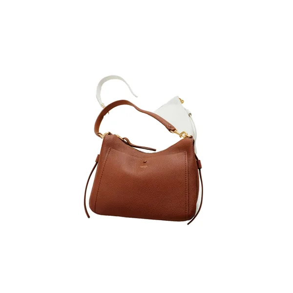 Oroton Hailey day bag
