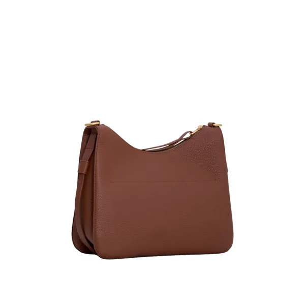 Oroton Hailey day bag
