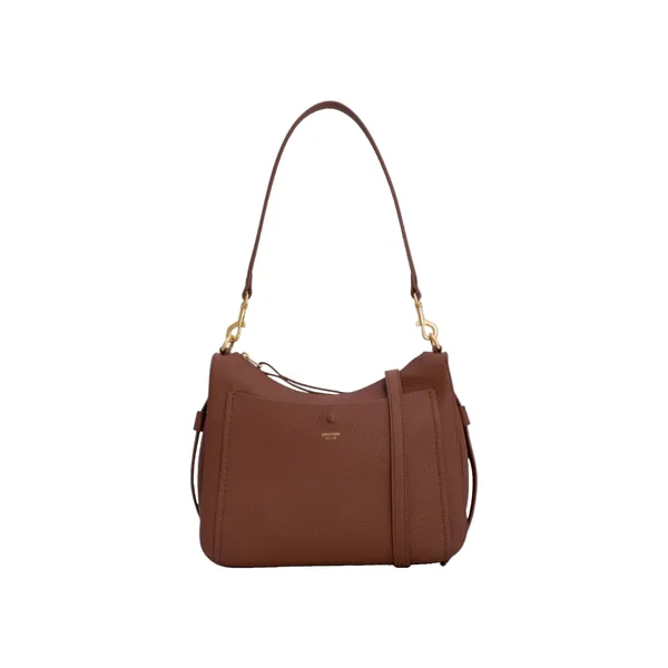 Oroton Hailey day bag