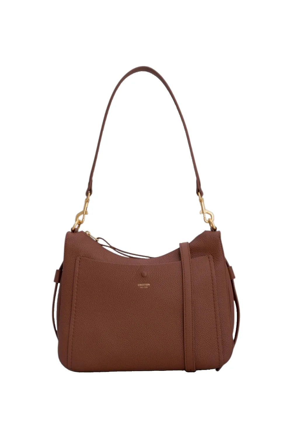 Oroton Hailey day bag Oroton Hailey day bag