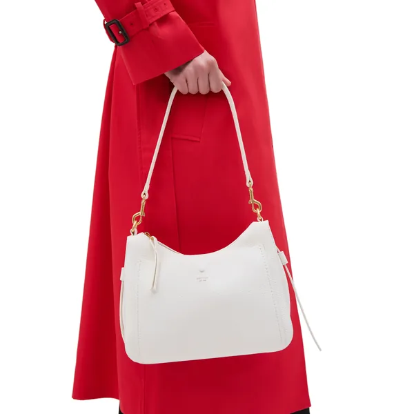 Oroton Hailey day bag