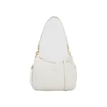 Oroton Hailey day bag