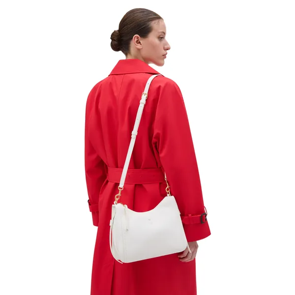 Oroton Hailey day bag