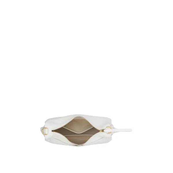 Oroton Hailey day bag