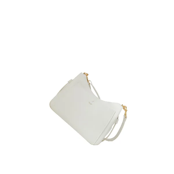 Oroton Hailey day bag