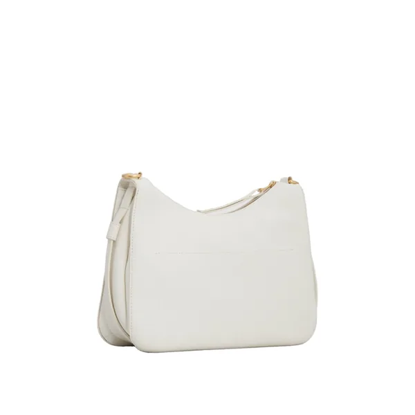 Oroton Hailey day bag