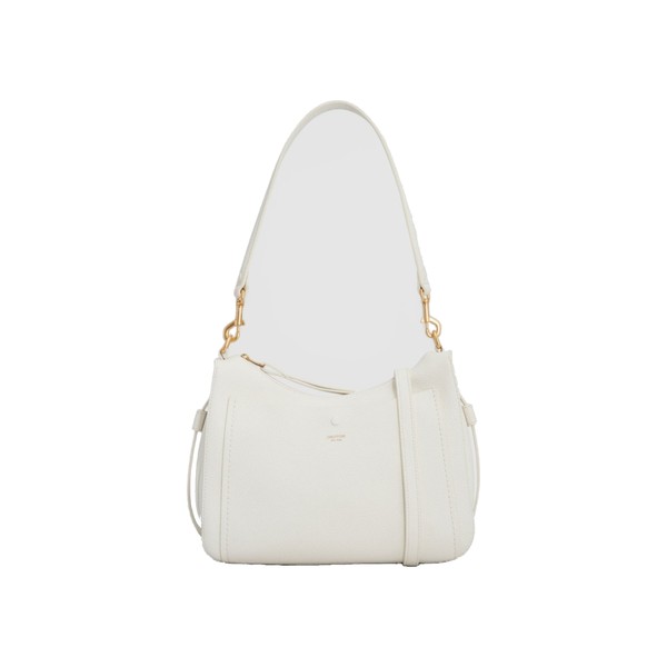 Oroton Hailey day bag
