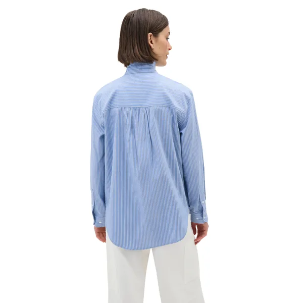 designer tops