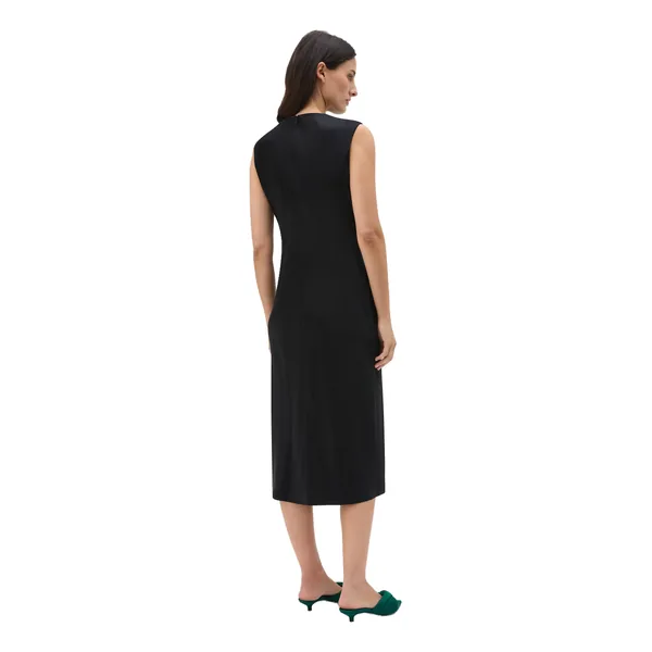 designer dresses