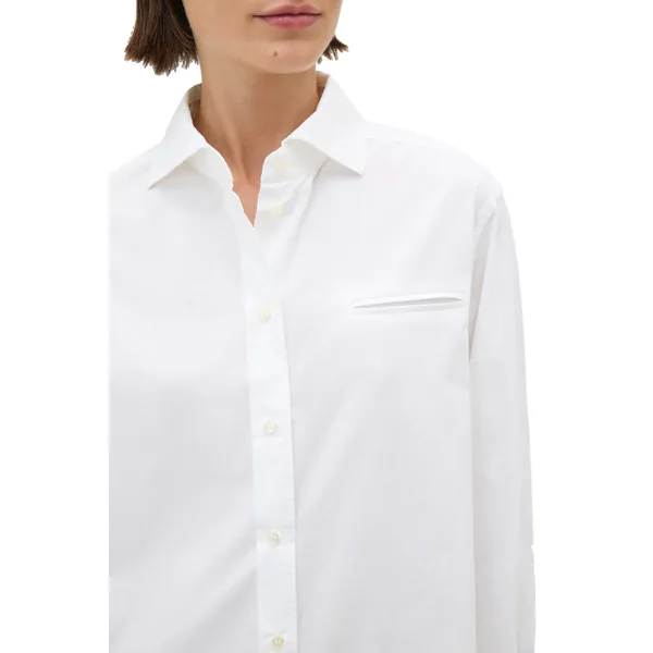 designer tops