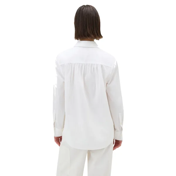 Antique White tops