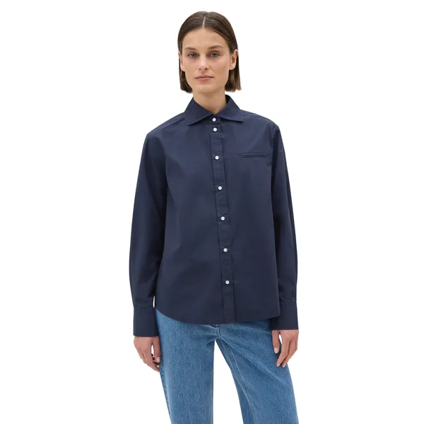 Tops