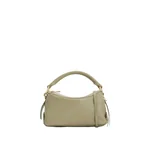 Oroton Lewis day bag