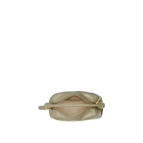Oroton Lewis day bag
